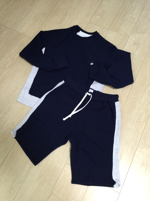 f:id:masakisnow:20150309154512j:plain f:id:masakisnow:20150309154512j:plain