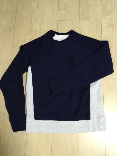 f:id:masakisnow:20150309160239j:plain f:id:masakisnow:20150309160239j:plain