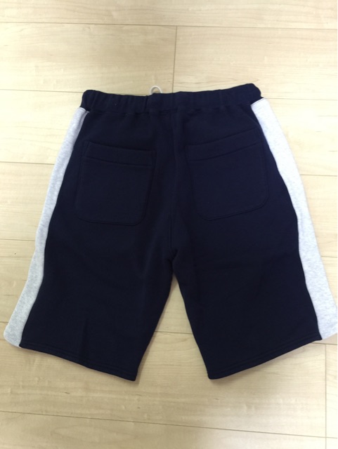 f:id:masakisnow:20150309160729j:plain f:id:masakisnow:20150309160729j:plain