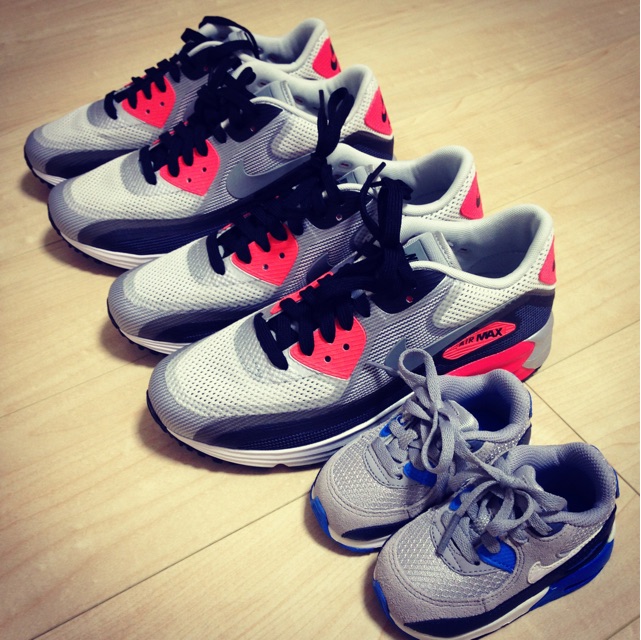 f:id:masakisnow:20150311112443j:plain f:id:masakisnow:20150311112443j:plain