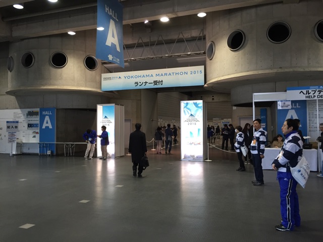 f:id:masakisnow:20150313185233j:plain f:id:masakisnow:20150313185233j:plain