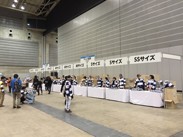 f:id:masakisnow:20150313185517j:plain f:id:masakisnow:20150313185517j:plain