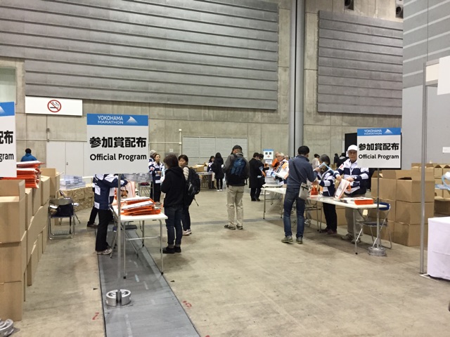 f:id:masakisnow:20150313185607j:plain f:id:masakisnow:20150313185607j:plain