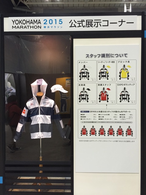 f:id:masakisnow:20150313185946j:plain f:id:masakisnow:20150313185946j:plain