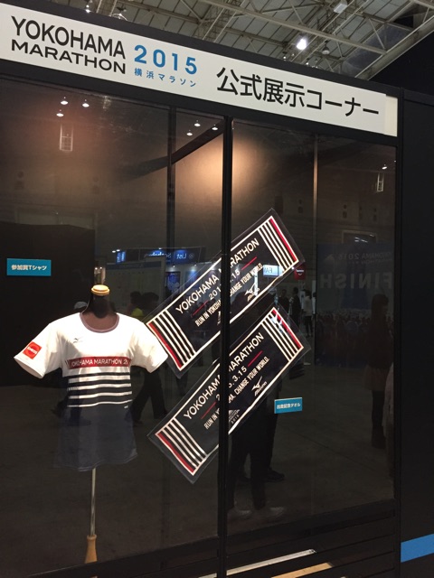 f:id:masakisnow:20150313190025j:plain f:id:masakisnow:20150313190025j:plain