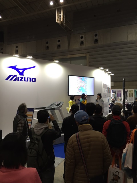 f:id:masakisnow:20150313190312j:plain f:id:masakisnow:20150313190312j:plain