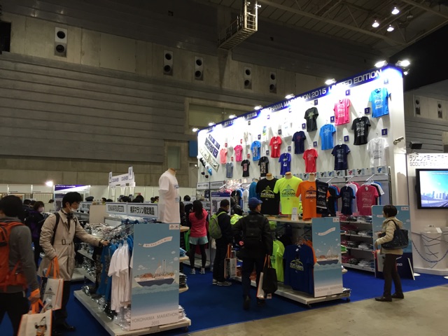 f:id:masakisnow:20150313203403j:plain f:id:masakisnow:20150313203403j:plain