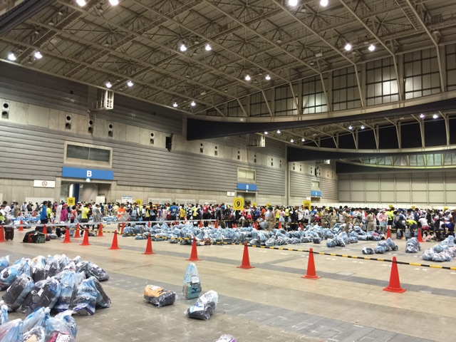 f:id:masakisnow:20150317105821j:plain f:id:masakisnow:20150317105821j:plain