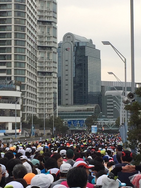 f:id:masakisnow:20150317105908j:plain f:id:masakisnow:20150317105908j:plain