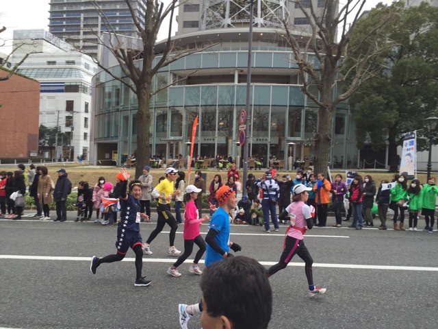 f:id:masakisnow:20150317112238j:plain f:id:masakisnow:20150317112238j:plain