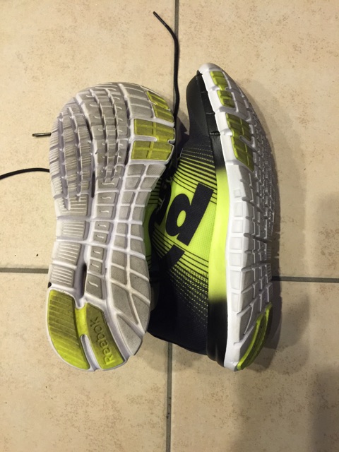 f:id:masakisnow:20150327095029j:plain f:id:masakisnow:20150327095029j:plain