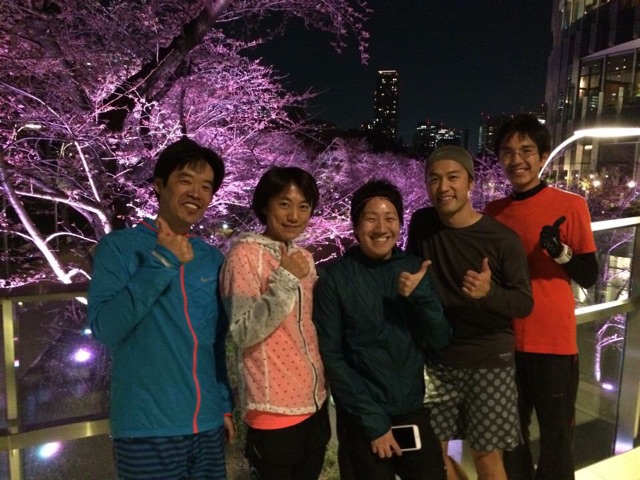 f:id:masakisnow:20150327095443j:plain f:id:masakisnow:20150327095443j:plain