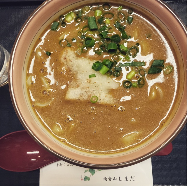 f:id:masakisnow:20150327095651j:plain f:id:masakisnow:20150327095651j:plain