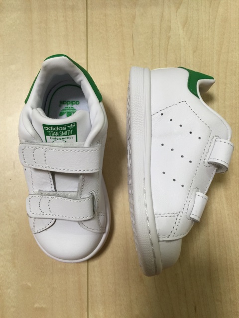 f:id:masakisnow:20150406085903j:plain f:id:masakisnow:20150406085903j:plain