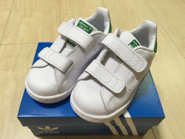 f:id:masakisnow:20150406090019j:plain f:id:masakisnow:20150406090019j:plain