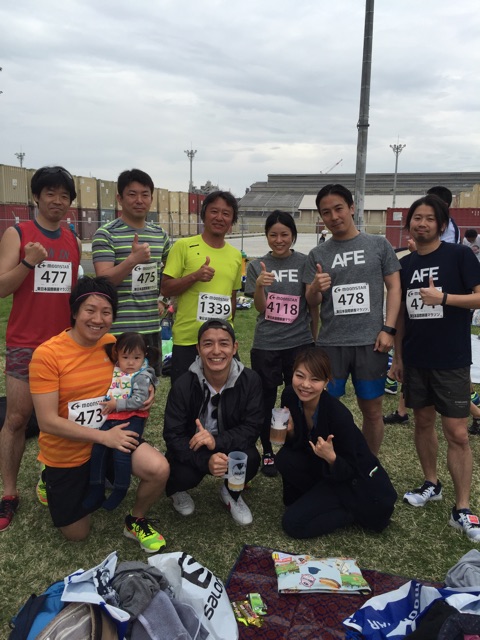 f:id:masakisnow:20150420084759j:plain f:id:masakisnow:20150420084759j:plain