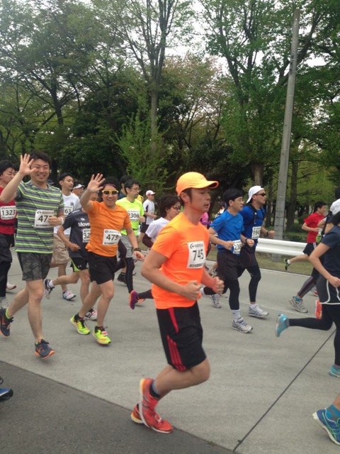 f:id:masakisnow:20150420085257j:plain f:id:masakisnow:20150420085257j:plain
