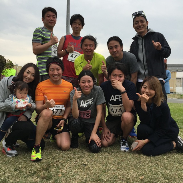 f:id:masakisnow:20150420085402j:plain f:id:masakisnow:20150420085402j:plain