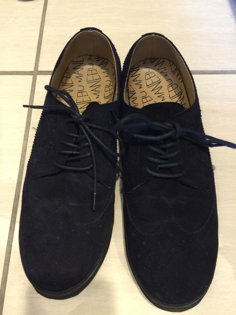 f:id:masakisnow:20150422091013j:plain f:id:masakisnow:20150422091013j:plain