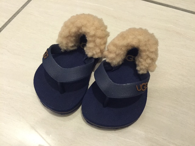 f:id:masakisnow:20150430100625j:image f:id:masakisnow:20150430100625j:image