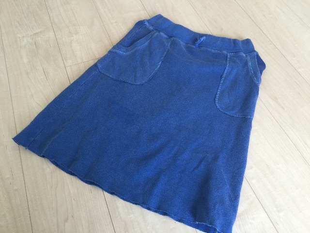 f:id:masakisnow:20150503115429j:image f:id:masakisnow:20150503115429j:image