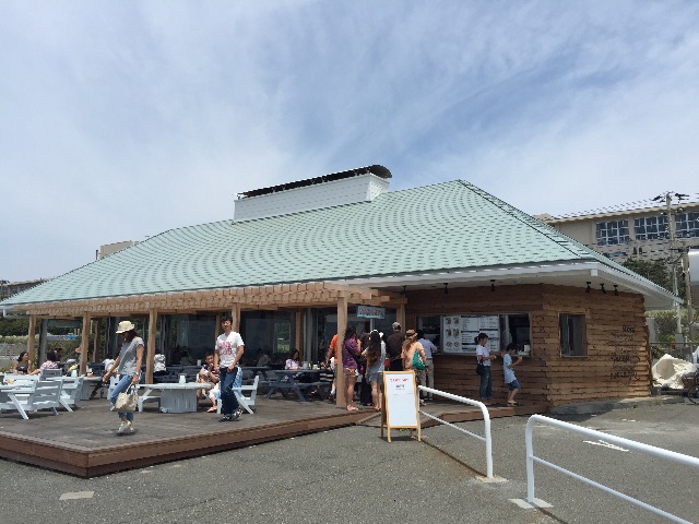 f:id:masakisnow:20150603195011j:image f:id:masakisnow:20150603195011j:image