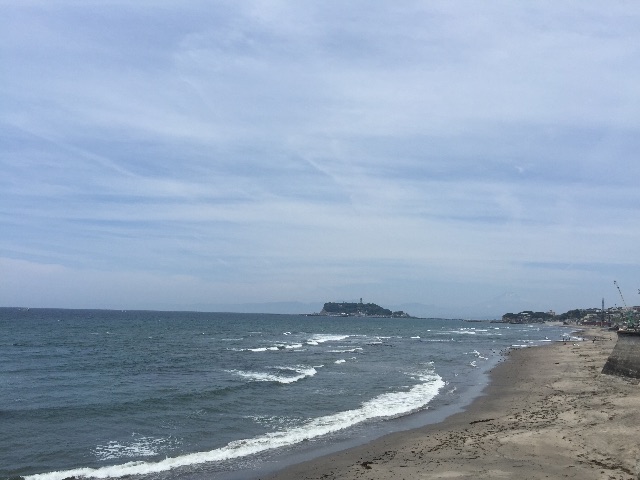 f:id:masakisnow:20150603195838j:image f:id:masakisnow:20150603195838j:image