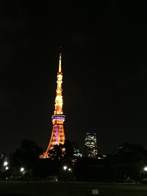 f:id:masakisnow:20150626141247j:image f:id:masakisnow:20150626141247j:image