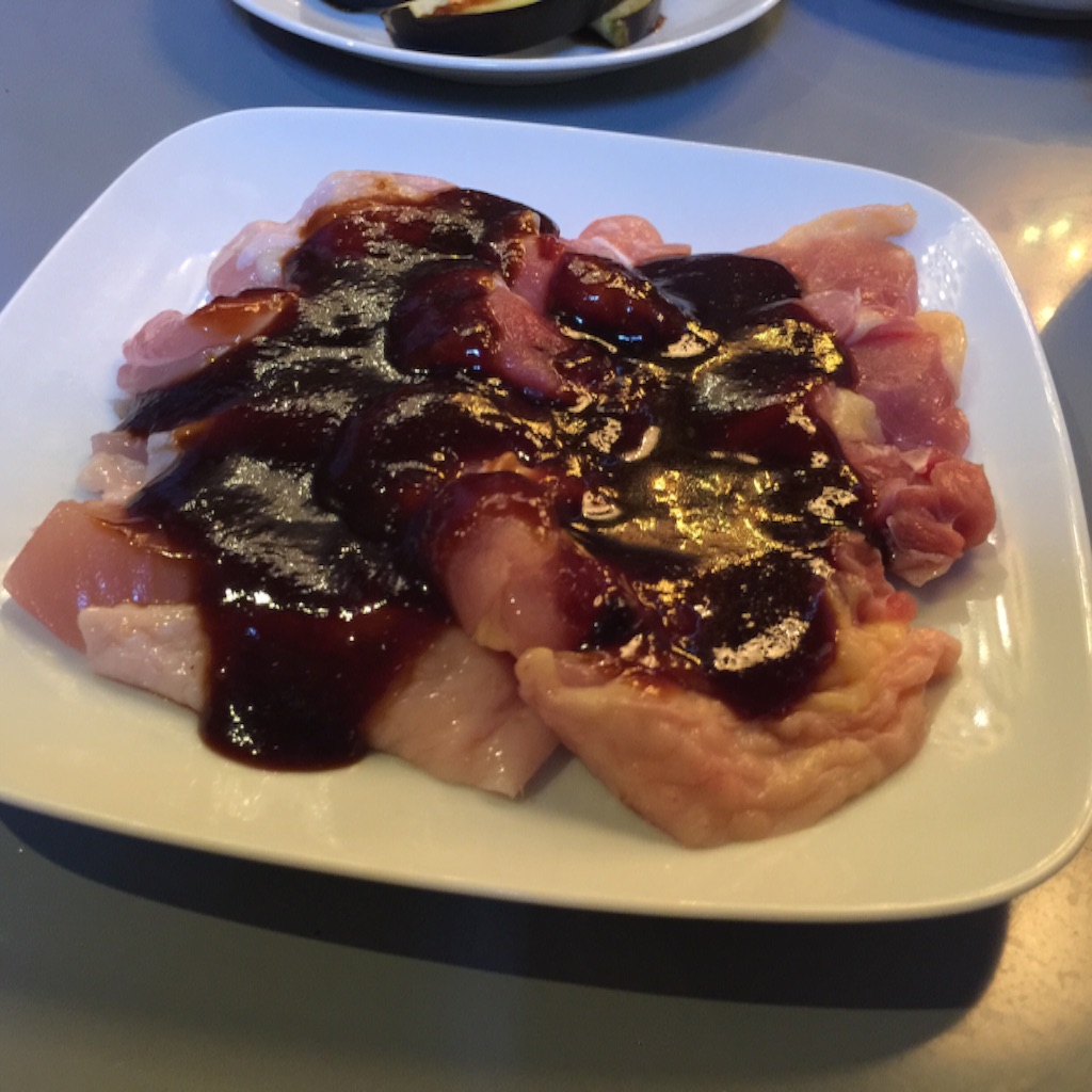f:id:masakisnow:20150809121930j:image f:id:masakisnow:20150809121930j:image