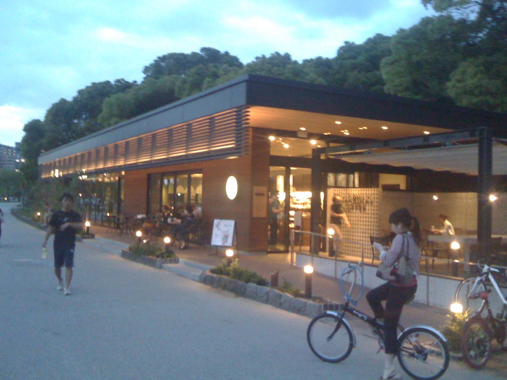 f:id:masakisnow:20150929103809j:image f:id:masakisnow:20150929103809j:image