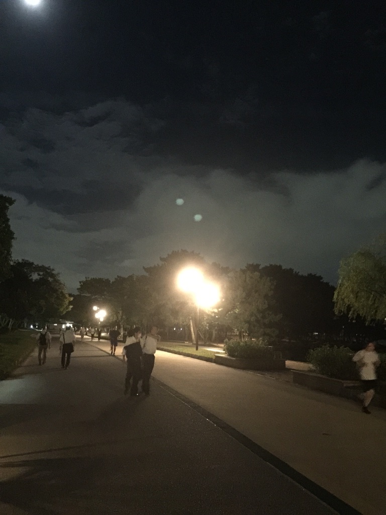 f:id:masakisnow:20150929105132j:image f:id:masakisnow:20150929105132j:image