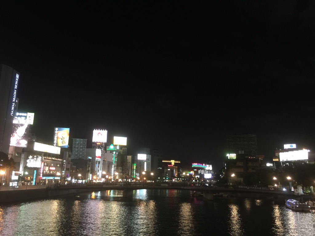f:id:masakisnow:20151001093754j:image f:id:masakisnow:20151001093754j:image