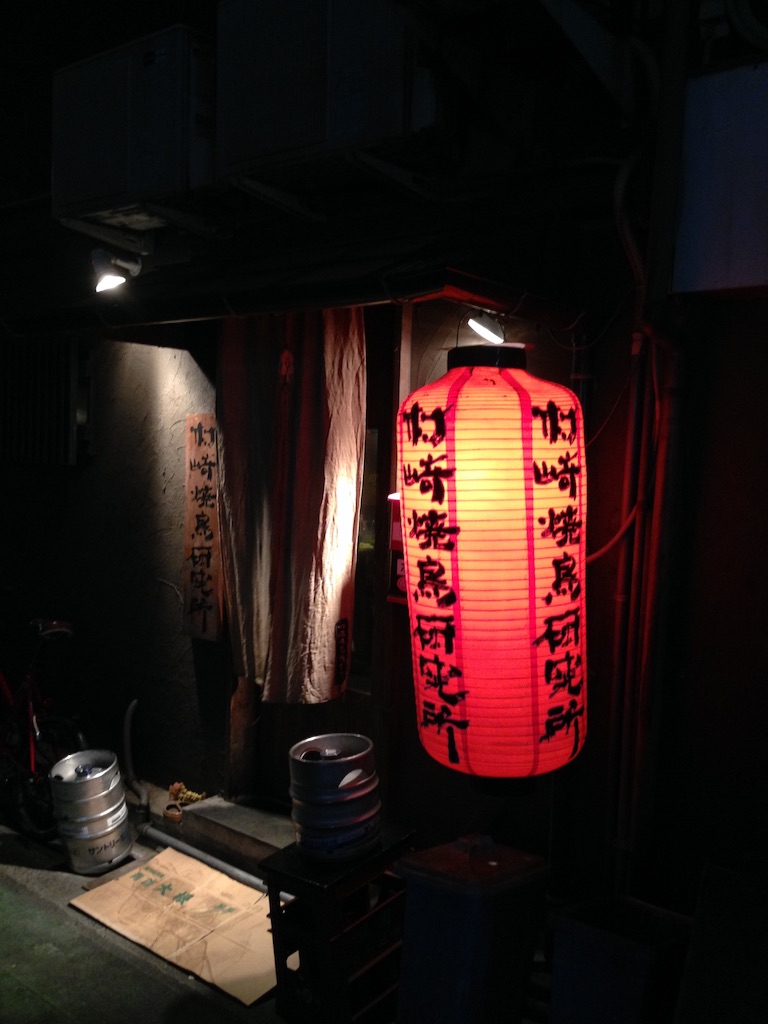 f:id:masakisnow:20151001095937j:image f:id:masakisnow:20151001095937j:image
