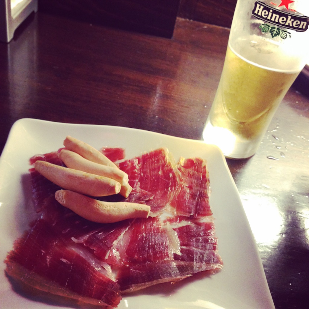 f:id:masakisnow:20151006155535j:image f:id:masakisnow:20151006155535j:image