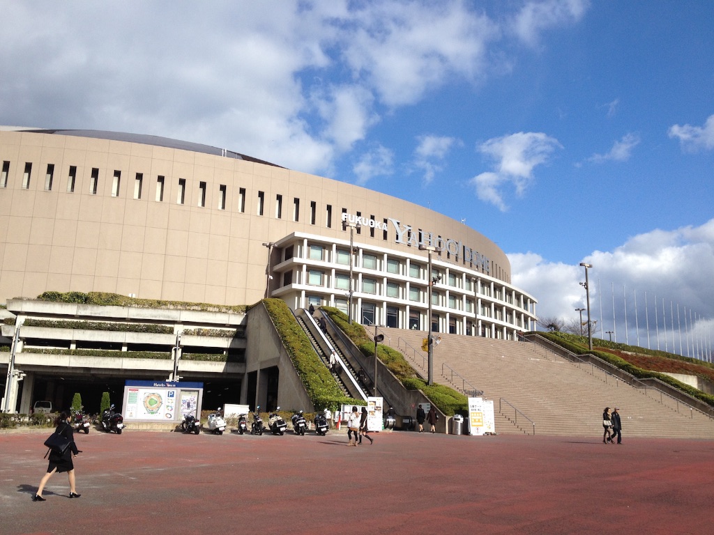 f:id:masakisnow:20151008092638j:image f:id:masakisnow:20151008092638j:image