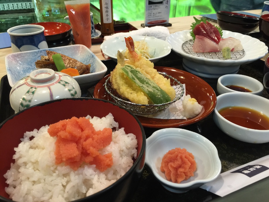 f:id:masakisnow:20151008132256j:image f:id:masakisnow:20151008132256j:image