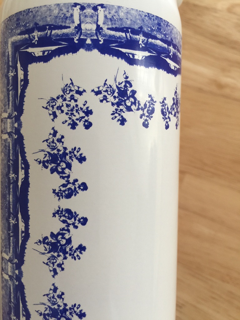 f:id:masakisnow:20151105113052j:image f:id:masakisnow:20151105113052j:image