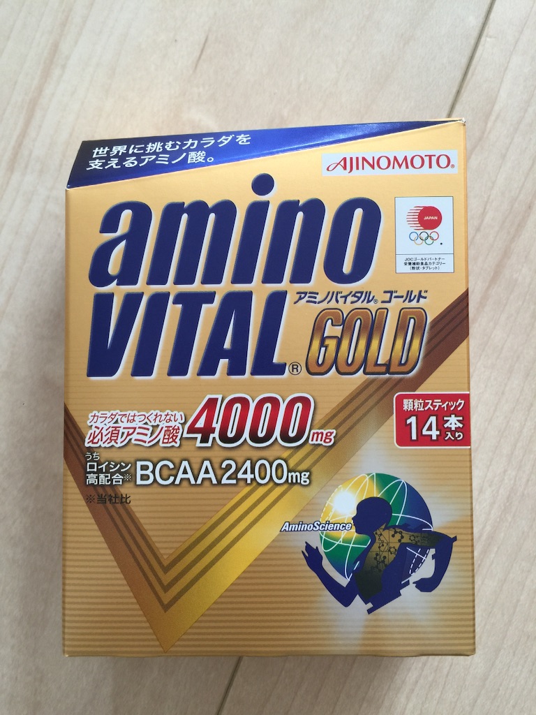 f:id:masakisnow:20151130153723j:image f:id:masakisnow:20151130153723j:image