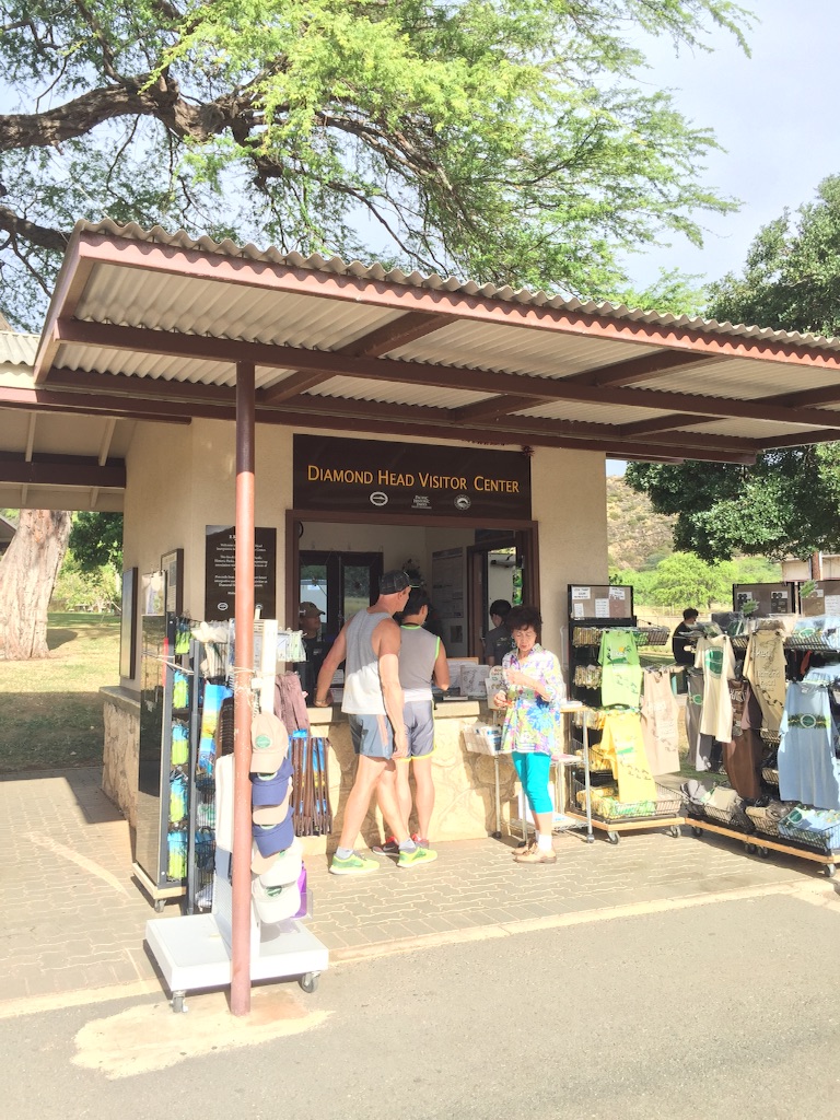 f:id:masakisnow:20151216100727j:image f:id:masakisnow:20151216100727j:image