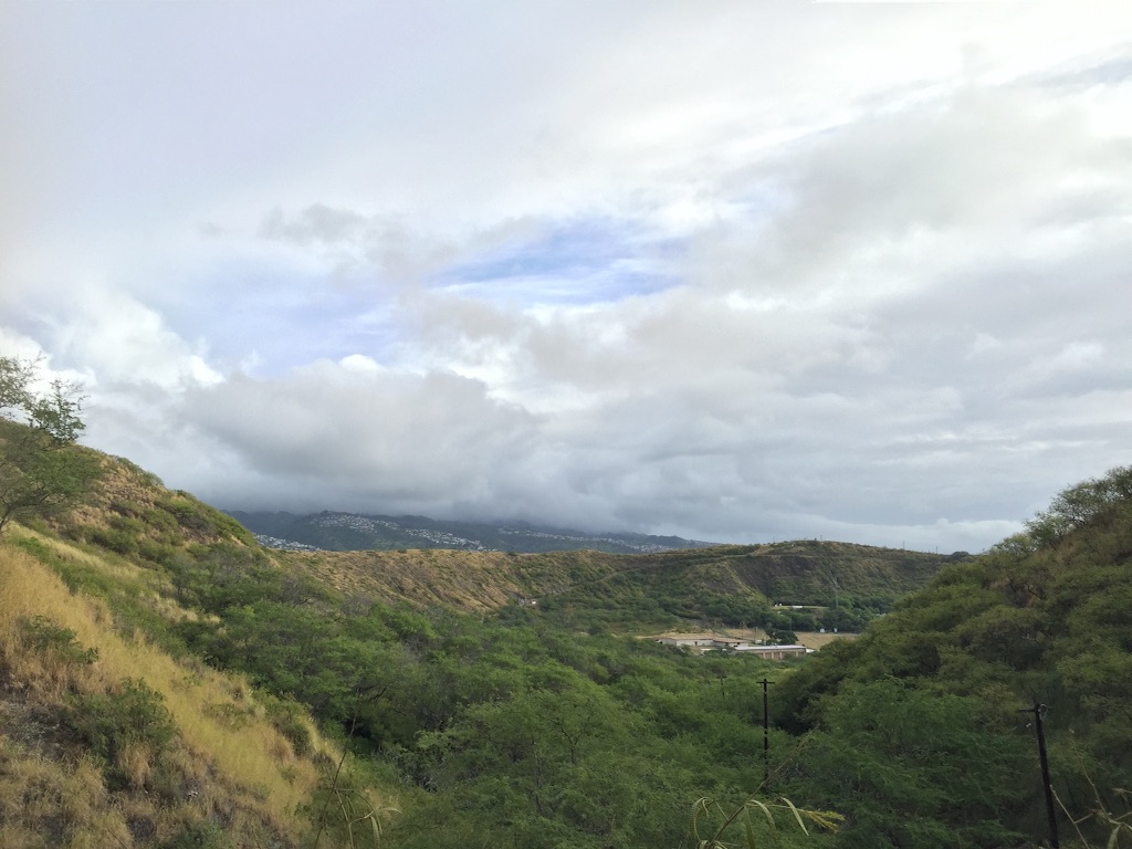 f:id:masakisnow:20151216101120j:image f:id:masakisnow:20151216101120j:image