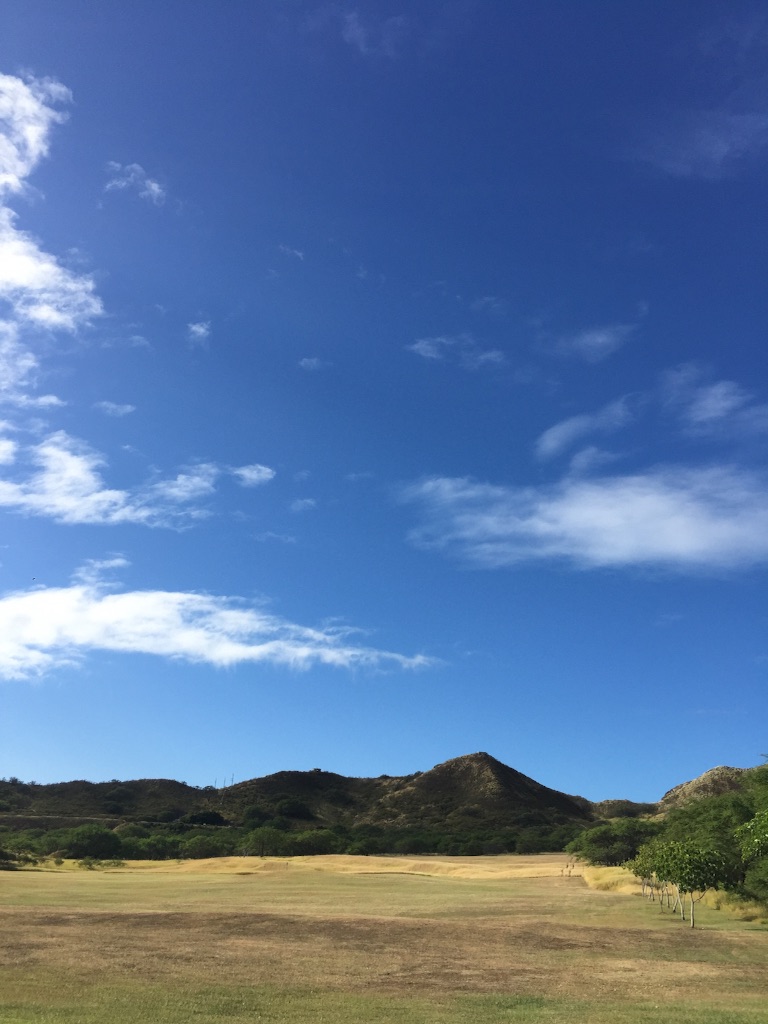 f:id:masakisnow:20151216133357j:image f:id:masakisnow:20151216133357j:image