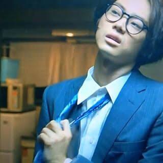 ドラマ オレアレ 菅田将暉の映画 ドラマ 画像 その他