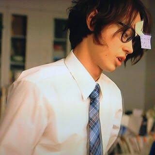 ドラマ オレアレ 菅田将暉の映画 ドラマ 画像 その他