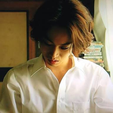 ドラマ オレアレ 菅田将暉の映画 ドラマ 画像 その他