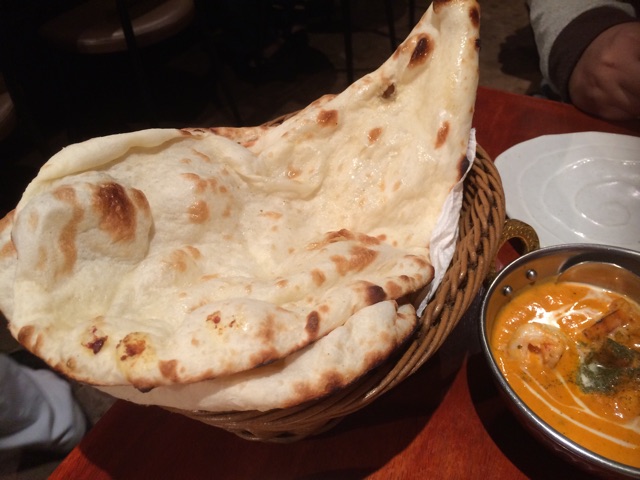 f:id:masalib:20141025212700j:plain f:id:masalib:20141025212700j:plain