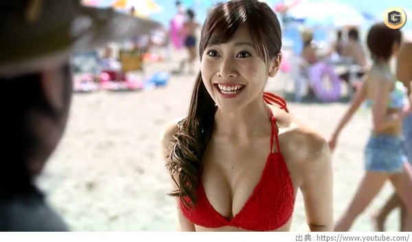 f:id:masami1987:20160526082925j:plain f:id:masami1987:20160526082925j:plain