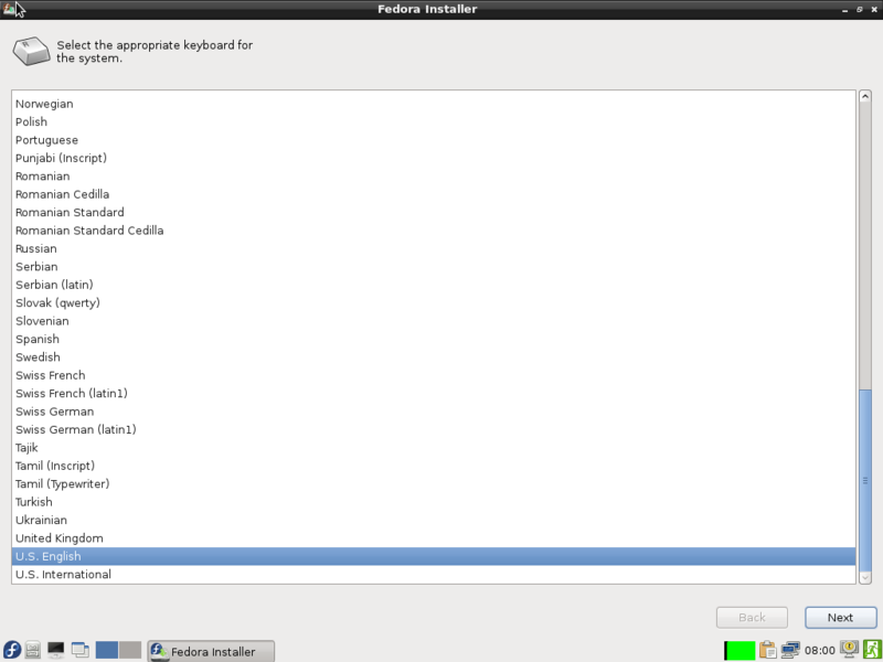 f:id:masami256:20120216223714p:image