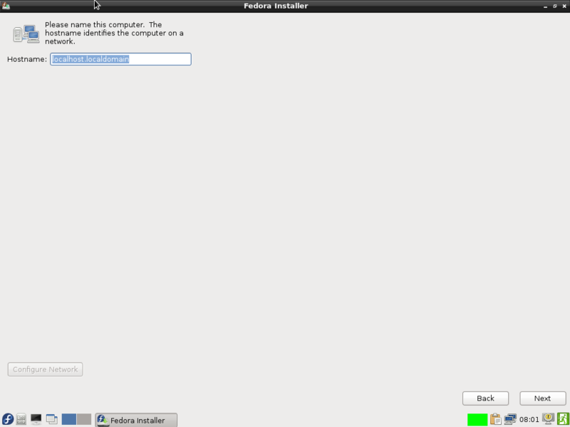 f:id:masami256:20120216223849p:image