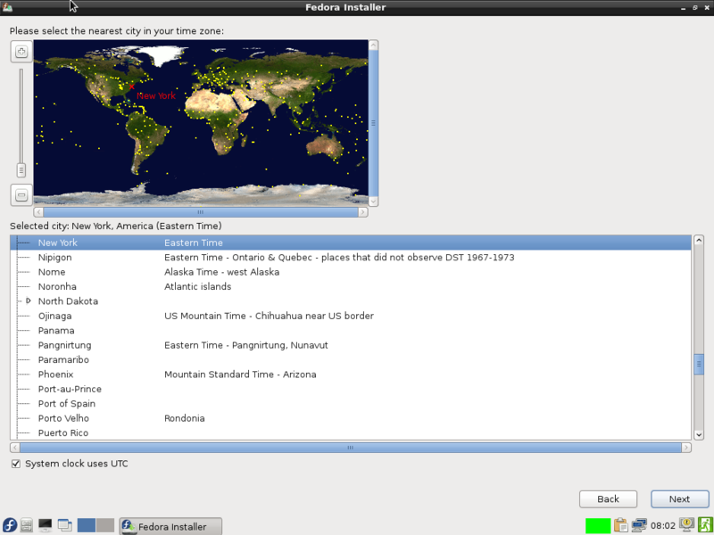 f:id:masami256:20120216224305p:image