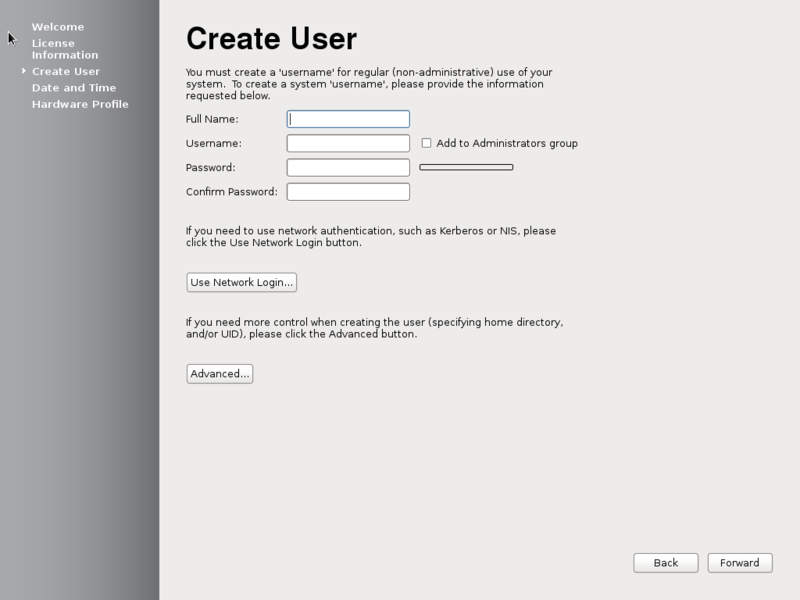 f:id:masami256:20120216224357p:image